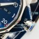 Swiss 7750 Corum Admiral's Cup 48MM Blue Dial CM Factory Replica Watch (5)_th.jpg